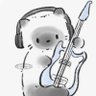 Profilbild von oto