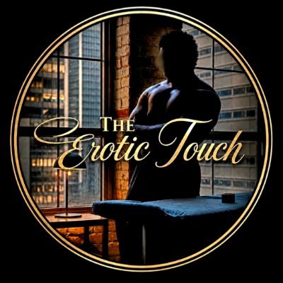 EroticHandz's profile picture
