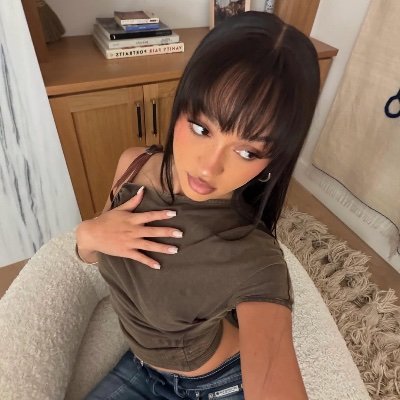 sarqrl's profile picture