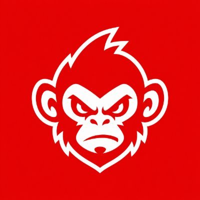 monkeyclipper's profile picture