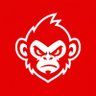 Profilbild von Monkey Clips