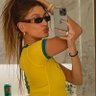 bru profil fotoğrafı