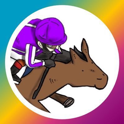 tetrarch1911's profile picture