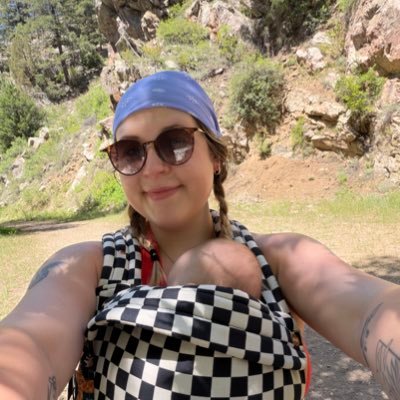 rwylemma's profile picture