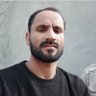ARIF KHAN 的头像