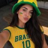 bibi's profile picture