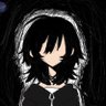 Profilbild von Yuuuki tenshi