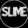 Slime's profile picture