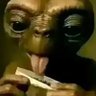 Vondy's profile picture