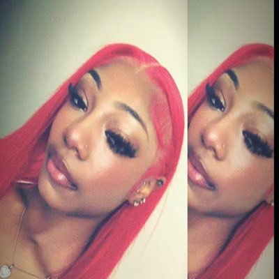 yahnieboo🫦's profile picture