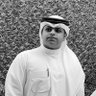 Profilbild von ماطر السويط