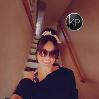 KP's profile picture