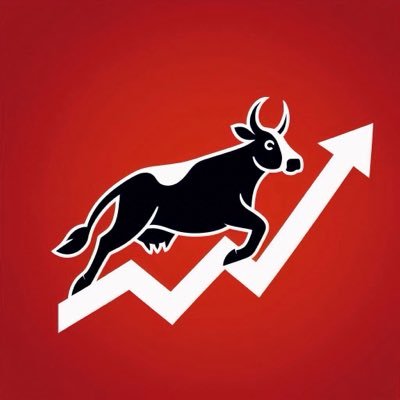 bitcoin_perfect's profile picture