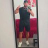 Profilbild von Eliosdany Mora