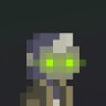 Lich.monke 的头像