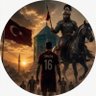 İLLEDE VATAN🇹🇷 profil fotoğrafı