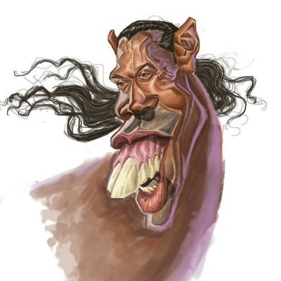 sylriu's profile picture