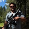Profilbild von John Slagboom 🇺🇸