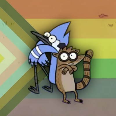 elpoderdoblajes's profile picture