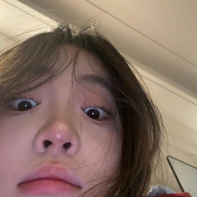 HeraLestari00's profile picture