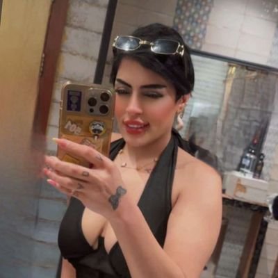 شادن's profile picture