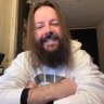 Фото профиля twitch.tv/omainha 👾