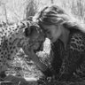 ♡'s profile picture