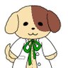 Profilbild von 通りすがりの鍼灸犬