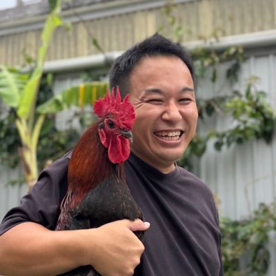 Tommy@HelloWorld Inc./弁護士業辞めて起業's profile picture