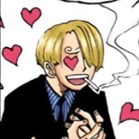 mahou_mage's profile picture