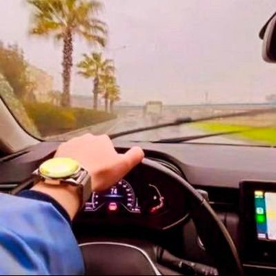 Sufiyaan873's profile picture