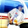 Raphael Adam's profile picture
