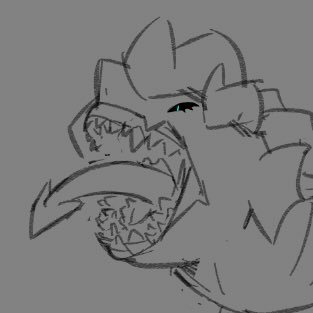 ‘EWA WAHINE’ONIUHINUI (she/they/it) 🦈's profile picture