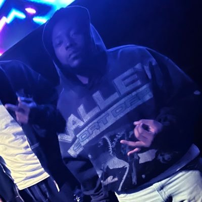 DonJuJu_'s profile picture