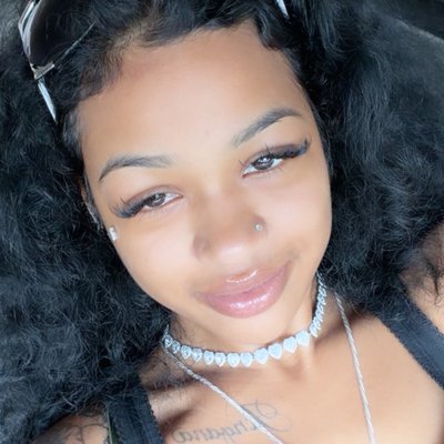 sexyysana's profile picture