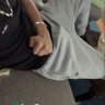 شهاب الدين profil fotoğrafı