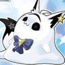 Mr.GHOST🌽(ver.オフ状態)'s profile picture
