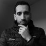 Mahmoud Kanaan's profile picture