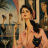 یاسی's profile picture