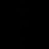 نـاصـر الـوادعـي 的头像