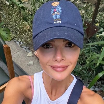 Hajo Ünsal akbaba🐦🔥's profile picture