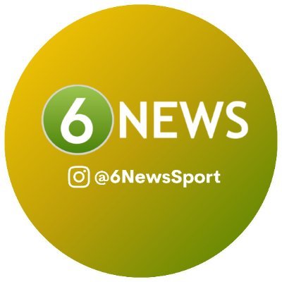 6 News Australia's profile picture