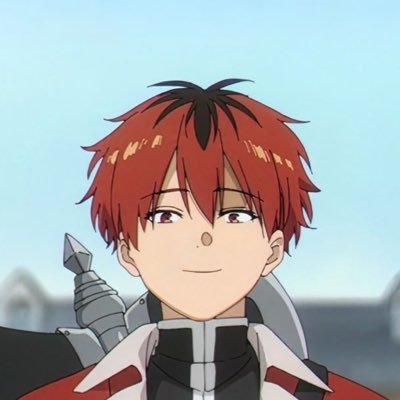 Jordan is back to coaching! 🎓's profile picture
