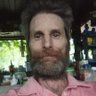 Фото профиля Wokem off grid Minnesota