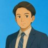 NOBUO 単身赴任中 的头像