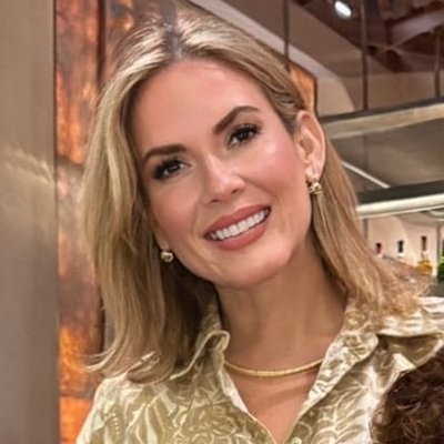 yluminaty's profile picture