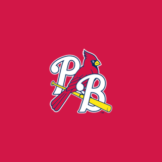 GoPBCardinals's profile picture
