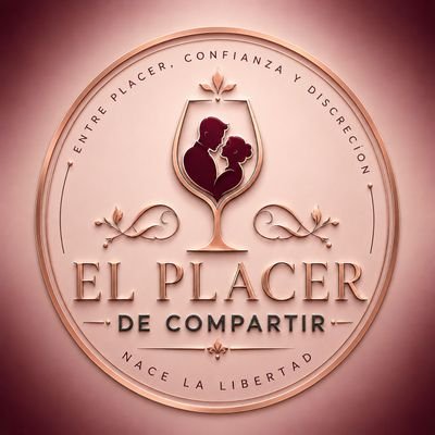 ElPlacerDeCompartir's profile picture