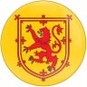Crìsdean Pàdraig Moireach's profile picture
