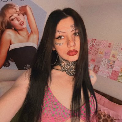 Bondage_Barbie_'s profile picture